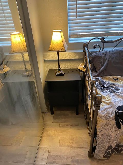 Entire Place 1Bed.1Bath