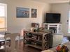 Private Room in 2Bed.1Bath