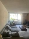 Private Room in 2Bed.2Bath