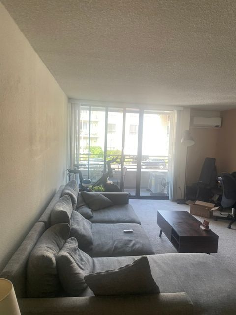 Private Room in 2Bed.2Bath