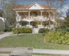 Private Room in 3Bed.2Bath