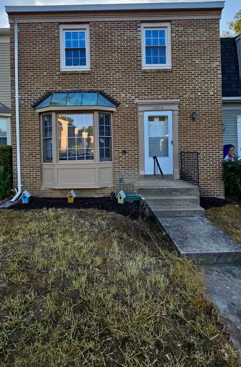 Entire Place 3Bed.3.5Bath