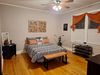 Private Room in 2Bed.1Bath