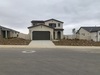 Private Room in 3Bed.2Bath