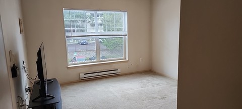Room2Bed.2Bath