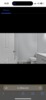 Shared Room in 3Bed.2.5Bath