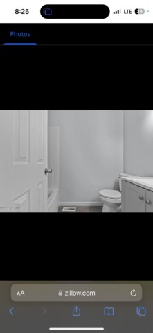 Shared Room in 3Bed.2.5Bath