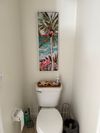 Private Room in 1Bed.1Bath