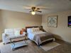 Entire Place 1Bed.1Bath