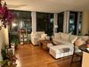 Entire Place 2Bed.2Bath