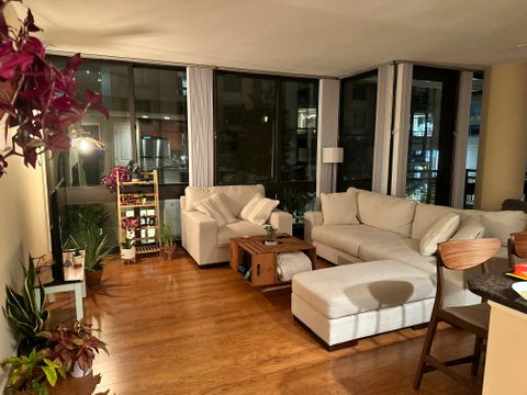 Entire Place 2Bed.2Bath