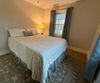 Entire Place 4Bed.1Bath