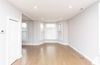 Entire Place 3Bed.1Bath
