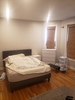 Private Room in 3Bed.3Bath