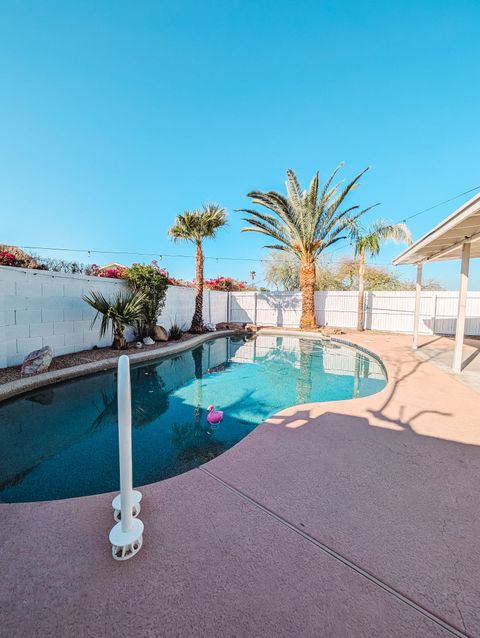 Entire Place 3Bed.2Bath