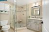 Private Room in 1Bed.1Bath