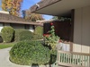 Private Room in 2Bed.2Bath