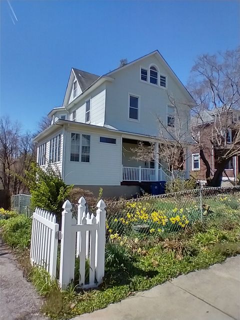 Private Room in 5Bed.2Bath