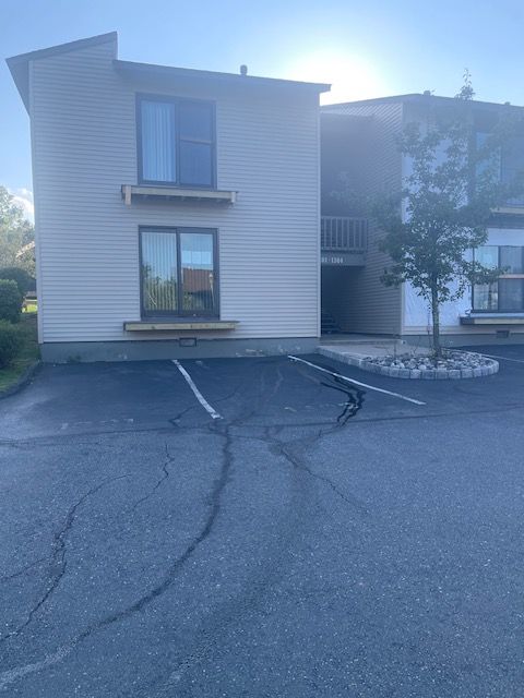 Private Room in 2Bed.1Bath