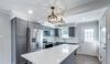 Entire Place 2Bed.2Bath