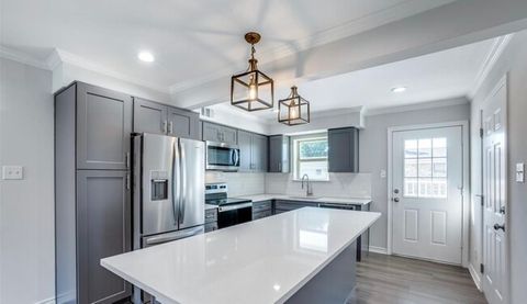 Entire Place 2Bed.2Bath