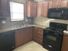 Entire Place 3Bed.2Bath