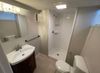 Entire Place 3Bed.2Bath