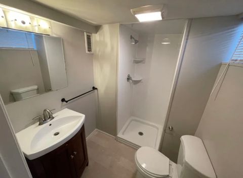 Entire Place 3Bed.2Bath