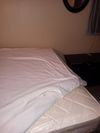 Private Room in 1Bed.1Bath
