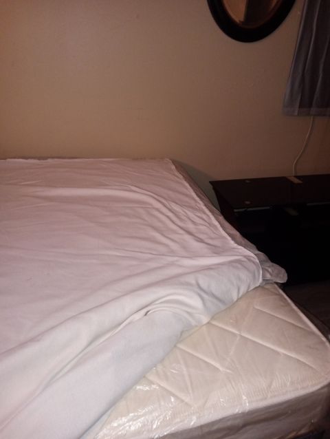 Private Room in 1Bed.1Bath