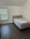 Private Room in 5Bed.3Bath