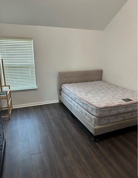 Private Room in 5Bed.3Bath