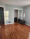 Private Room in 3Bed.1Bath