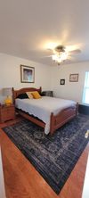 Private Room in 4Bed.2Bath