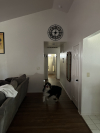 Private Room in 3Bed.2Bath
