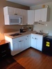 Shared Room in 1Bed.1Bath