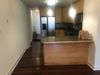 Shared Room in 2Bed.3Bath