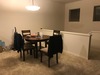 Private Room in 3Bed.2Bath