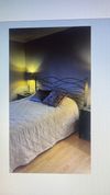 Room3Bed.2Bath