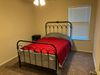 Private Room in 4Bed.2Bath