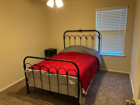 Private Room in 4Bed.2Bath