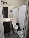 Room1Bed.1Bath
