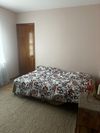 Room2Bed.1Bath