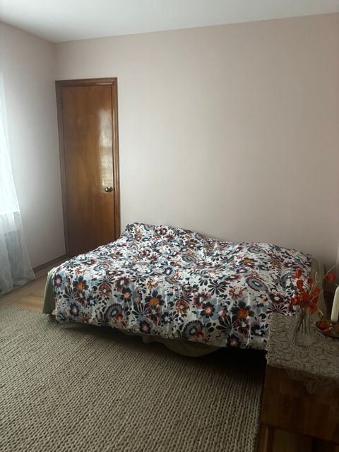 Room2Bed.1Bath