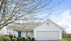 Entire Place 3Bed.2Bath
