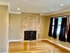 Private Room in 2Bed.1Bath