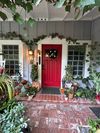 Private Room in 2Bed.1Bath
