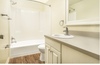 Private Room in 2Bed.1Bath