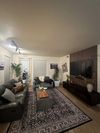 Entire Place 1Bed.1Bath