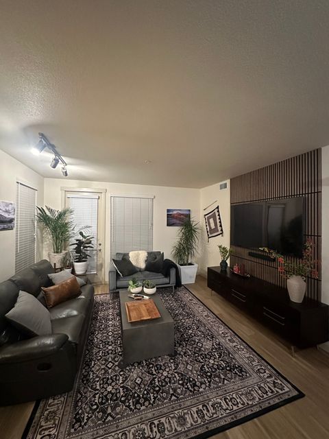 Entire Place 1Bed.1Bath